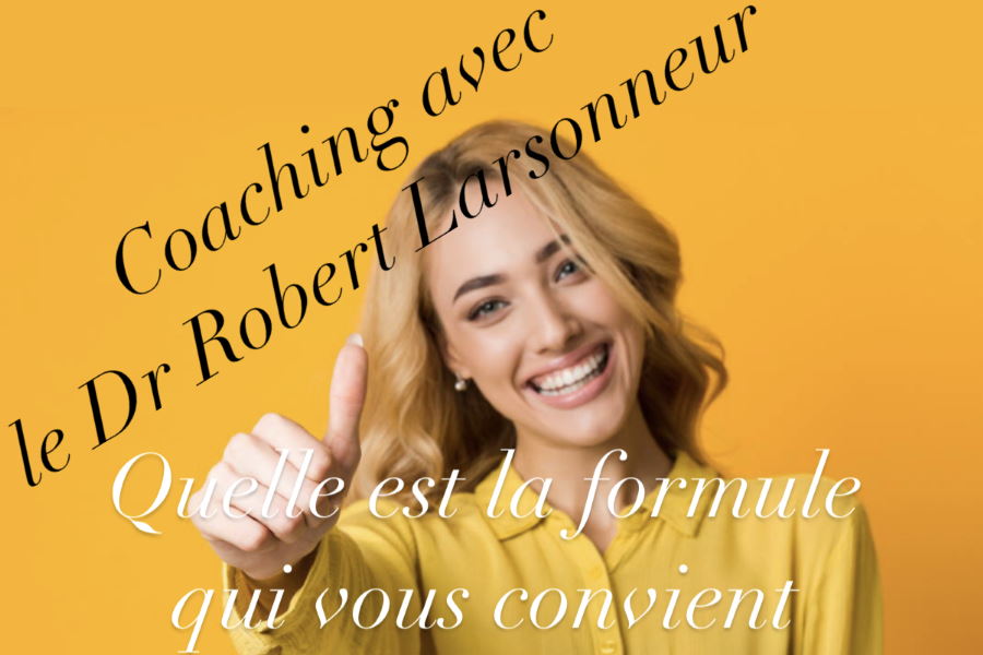 Coaching Consulting Mentoring