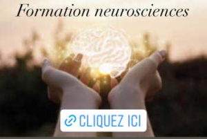 Formation neuroscience e-learning