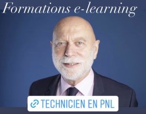 NR-formation e-learning technicien en pnl