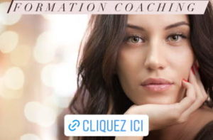 Formations coaching par NR-formation